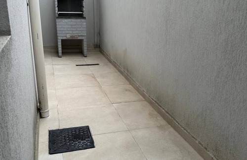 Gloria Casa | CASA DAS FLORES