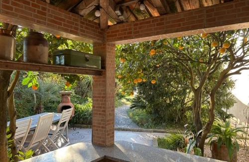 Paco Apartamento | Casa das Flores Leiria Silvercoast Portugal