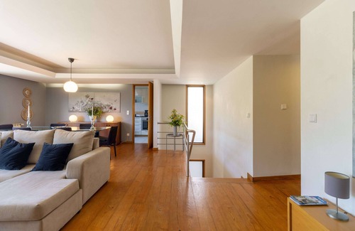 Avintes Casa | Casa das Heras-avintes