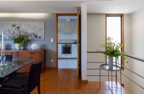 Avintes Casa | Casa das Heras-avintes