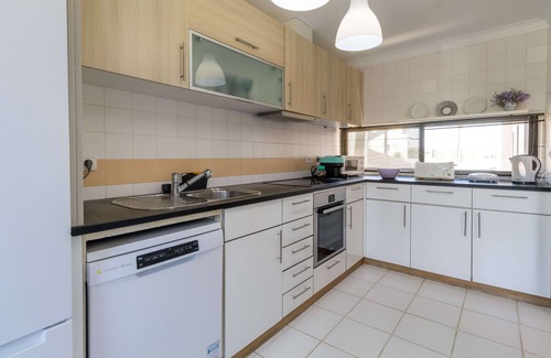 Avintes Casa | Casa das Heras-avintes