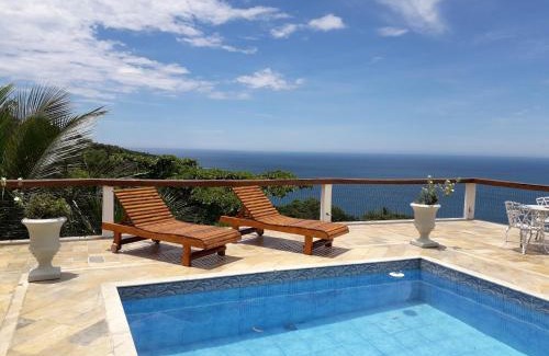 Praia de Borrifos Casa | Casa das Ilhas