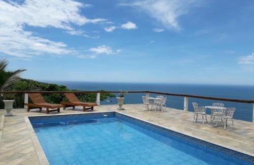 Praia de Borrifos Casa | Casa das Ilhas