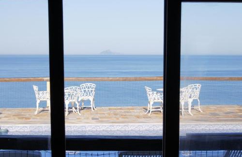 Praia de Borrifos Casa | Casa das Ilhas