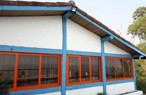 Praia de Borrifos Casa | Casa das Ilhas