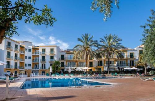 Tavira Apartamento | Casa das Marés by east ALgarve guest