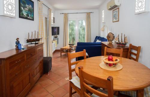 Tavira Apartamento | Casa das Marés by east ALgarve guest