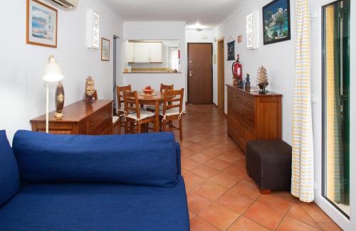 Tavira Apartamento | Casa das Marés by east ALgarve guest