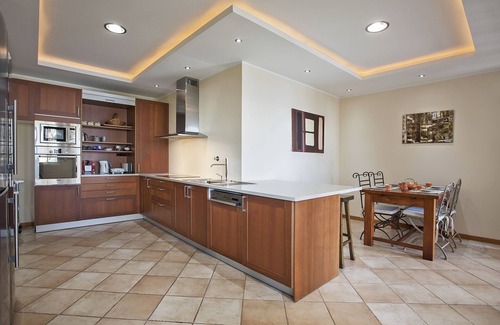 Sao Goncalo Chalet De Esquí | Casa das Neves - By Wehost