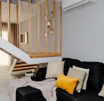 Armamar Chalet De Esquí | Casa das Nogueiras