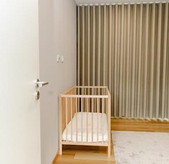 Armamar Chalet De Esquí | Casa das Nogueiras