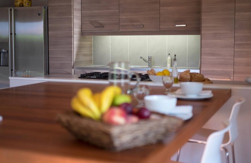 Campo de Baixo Casa | Casa das Ondas, condominio privado, acceso directo a la playa, WiFi