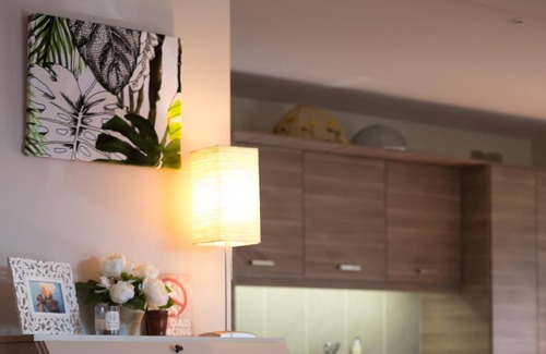 Campo de Baixo Casa | Casa das Ondas, condominio privado, acceso directo a la playa, WiFi