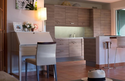 Campo de Baixo Casa | Casa das Ondas, condominio privado, acceso directo a la playa, WiFi