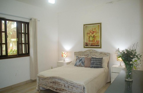 Arraial do Cabo Casa | Casa das Orquídeas