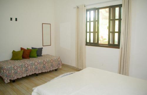 Arraial do Cabo Casa | Casa das Orquídeas