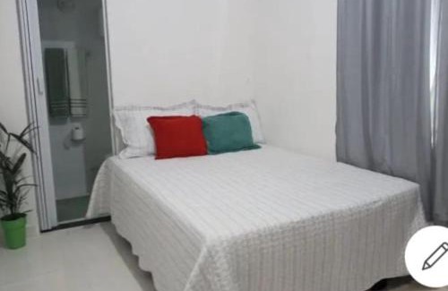 Mangaratiba Casa | Casa das orquídeas ilha de Itacuruça