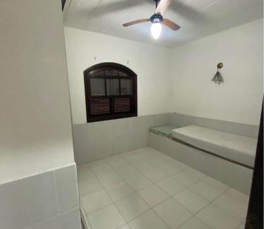 Saquarema Casa | Casa das Pedras - Praia Seca