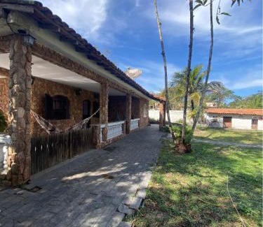 Saquarema Casa | Casa das Pedras - Praia Seca