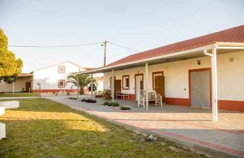 Palhais Casa | Casa das Pipas Palmela #2