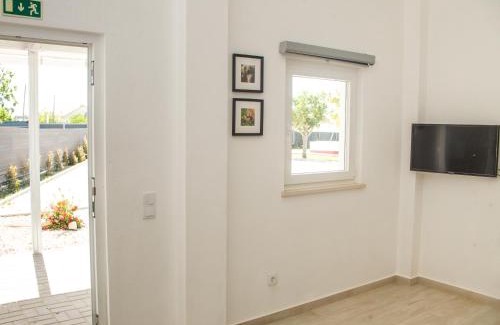 Palhais Casa | Casa das Pipas Palmela #4