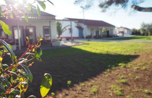 Palhais Apartamento | Casa das Pipas Palmela #5
