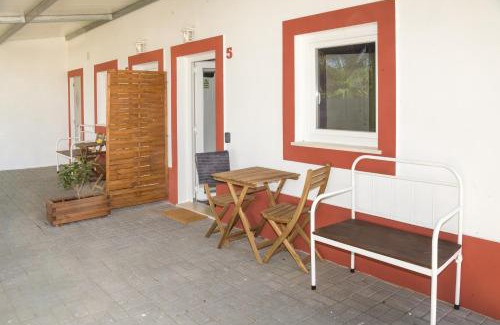 Palhais Apartamento | Casa das Pipas Palmela #5