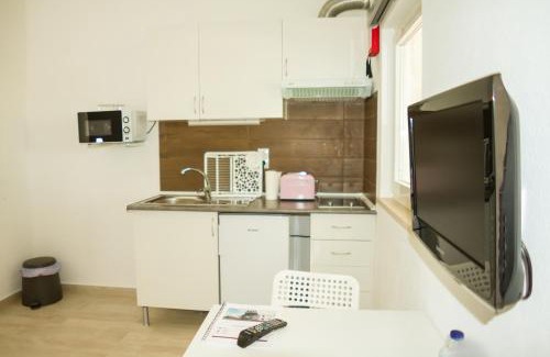 Palhais Apartamento | Casa das Pipas Palmela #5