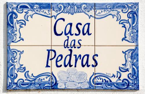Marvao Cama Y Desayuno | Casa das Pedras Country Retreat
