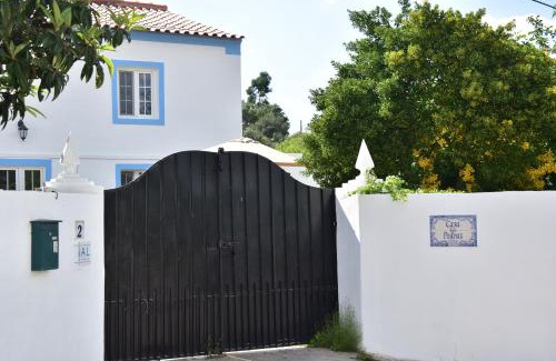 Marvao Cama Y Desayuno | Casa das Pedras Country Retreat