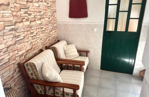 Castanheira de Pera Casa | Casa das Quelhas