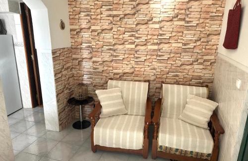 Castanheira de Pera Casa | Casa das Quelhas