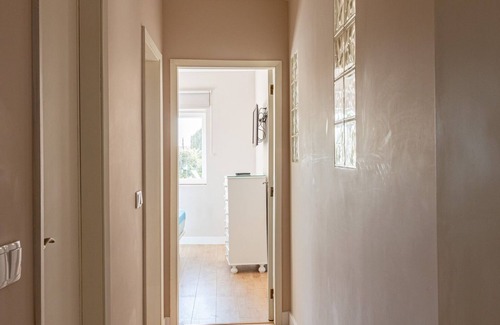 Mafamude Apartamento | Casa das Rosas by MP