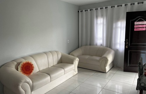 Rau Casa | Casa das Suculentas Two cozy double bedrooms