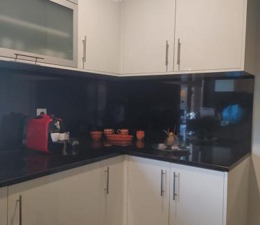 Mogadouro Casa | Casa das Toucinhas