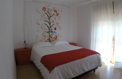 Sao Pedro de Muel Casa | "CASA DAS VARANDAS" t3 Playa de São Pedro de Moel