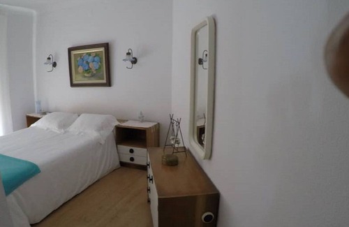 Sao Pedro de Muel Casa | "CASA DAS VARANDAS" t3 Playa de São Pedro de Moel