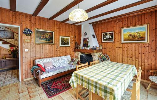 Lamon Apartamento | Casa Davide