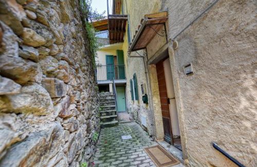 San Siro Casa | Casa Davide