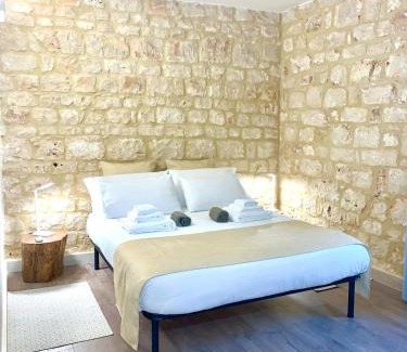 Modica Casa | Casa DaviRì