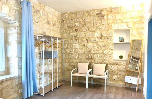 Modica Casa | Casa DaviRì