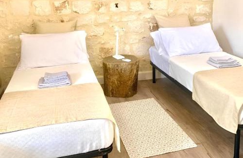 Modica Casa | Casa DaviRì
