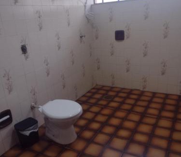 Jardim Primavera Casa | Casa de 10 pessoas próx aos parques Hop Hari e Wet