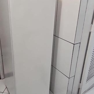 Vila Caranga Casa | Casa de 2 quartos no portal da ferradura