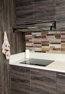 Cuenca Villa | Casa de 3 dormitorios en Zona Residencial