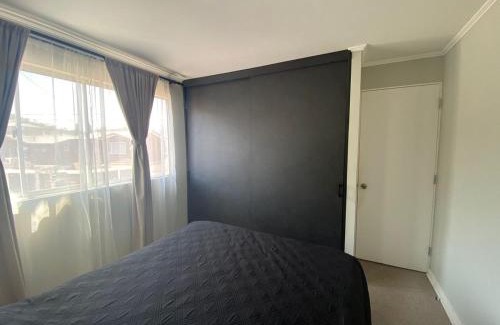 Los Andes Casa | Casa de 3 habitaciones y 2 baños, Los Andes