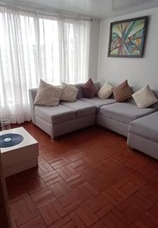 Manizales Casa | Casa de 3 habitaciones y 3 baños cerca al centro de la ciudad