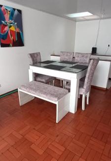 Manizales Casa | Casa de 3 habitaciones y 3 baños cerca al centro de la ciudad