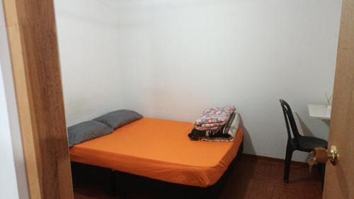 Manizales Casa | Casa de 3 habitaciones y 3 baños cerca al centro de la ciudad