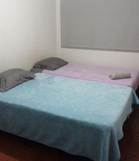 Manizales Casa | Casa de 3 habitaciones y 3 baños cerca al centro de la ciudad